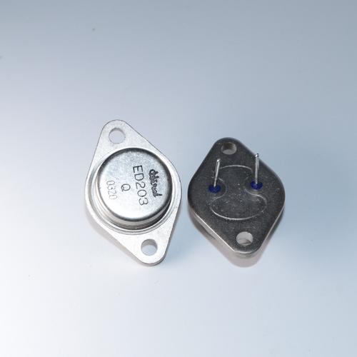 i电子元器件 专业商城，正品保证，样品现货即刻购