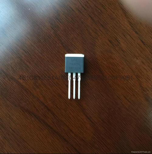 lm358 dip-8 (中国 贸易商) - 集成电路 - 电子元器件 产品 「自助